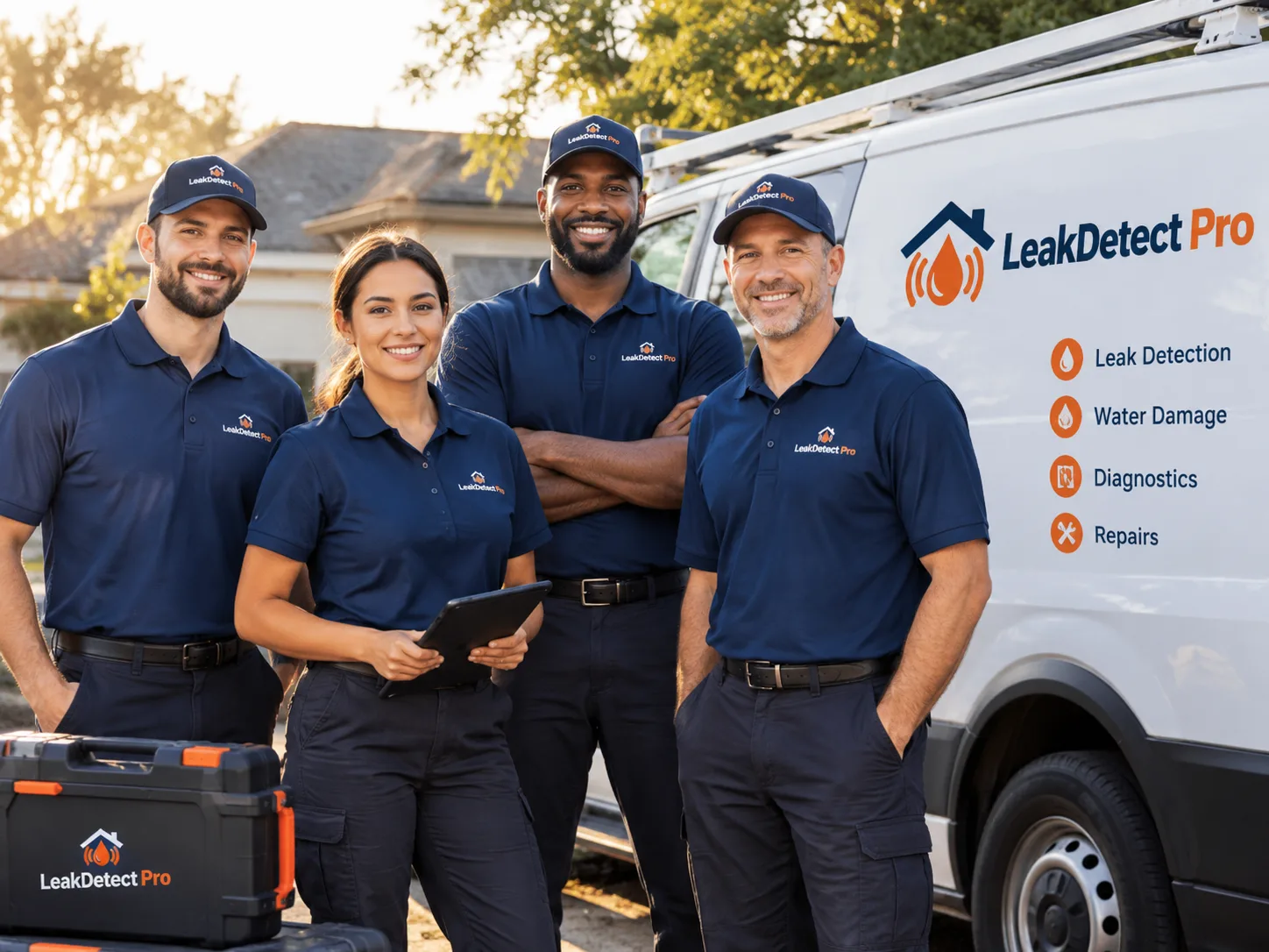 Roof Repair company in Candler, NC